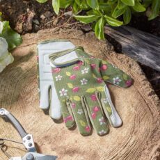 5050642116053 1 Smart Gardeners Cherry Design Gardening Gloves Medium.jpg